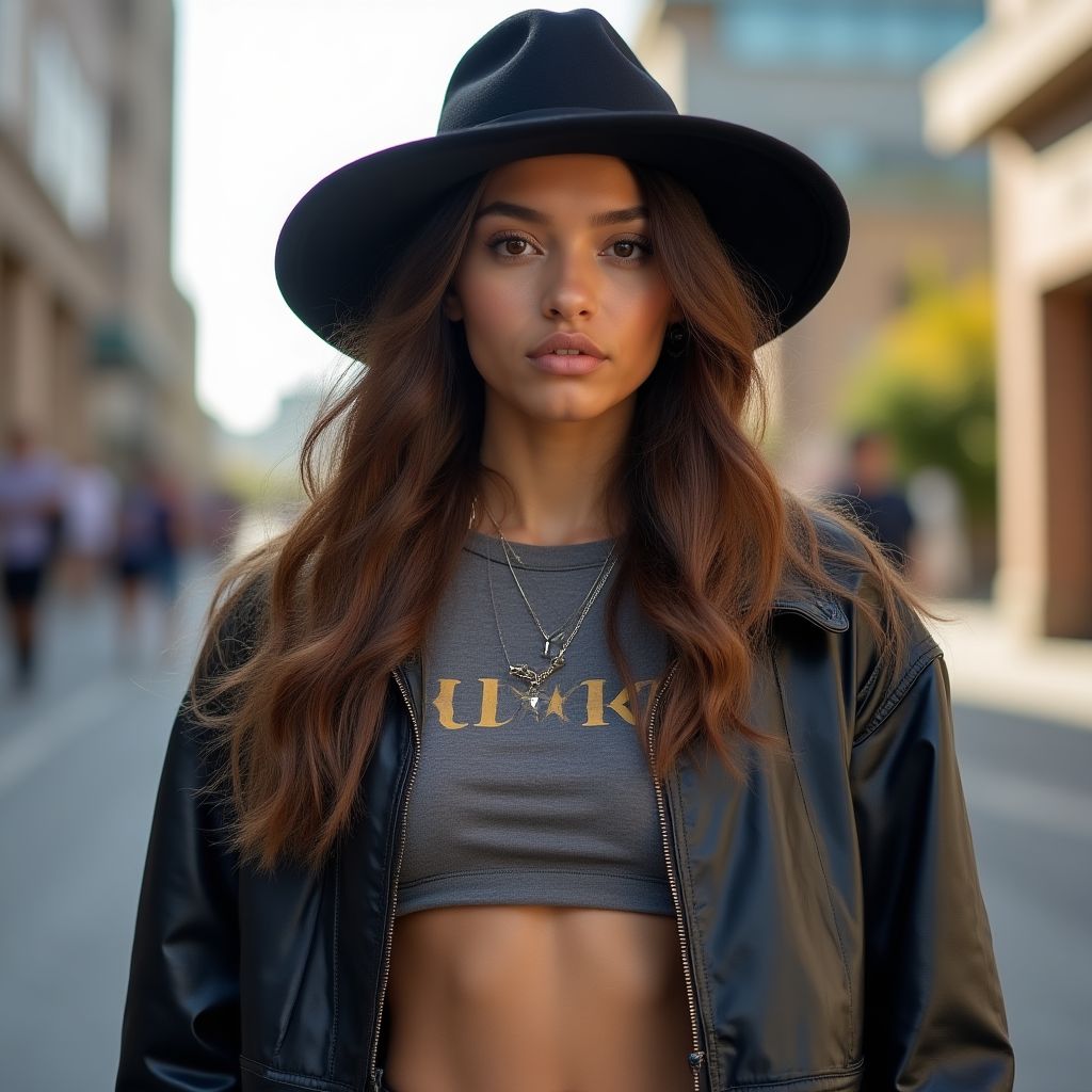 Sydney Fashion Designer